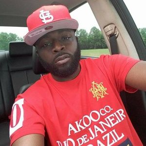 Meet your Posher, Percell